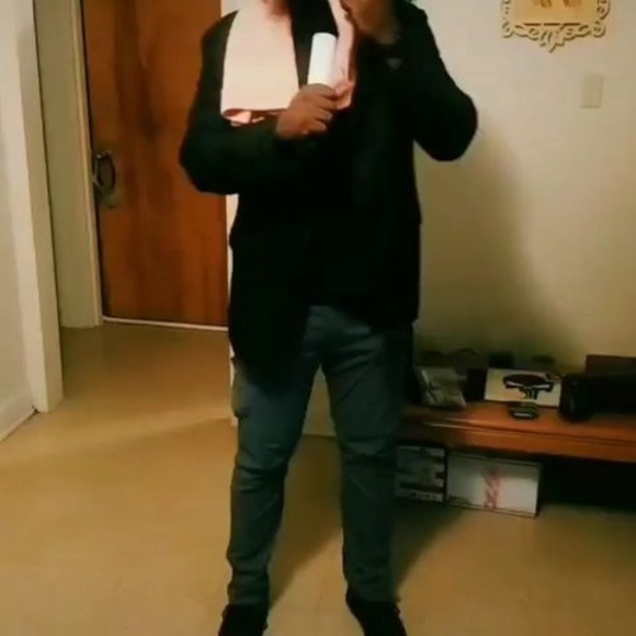 que142